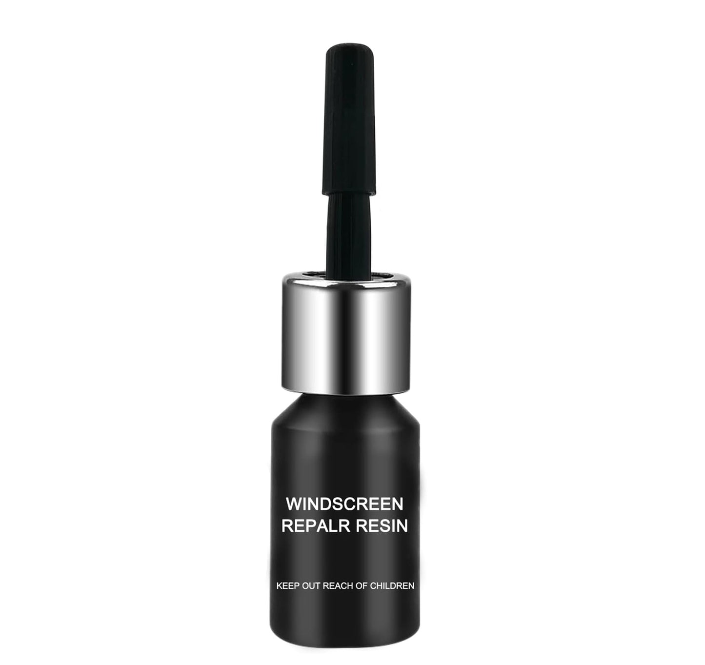 🔥 2025 New Car Windshield Crack Repair Fluid